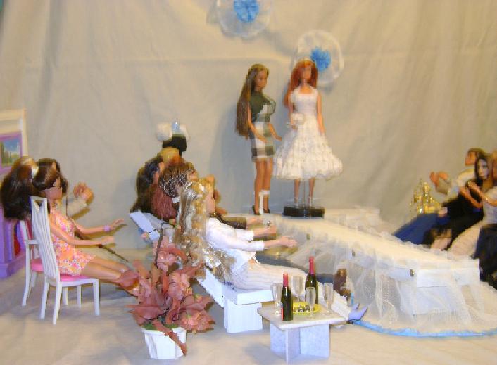 DSC03475.JPG