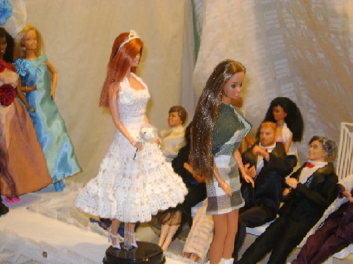 DSC03482.JPG