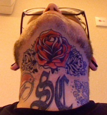 Photo 87.jpg