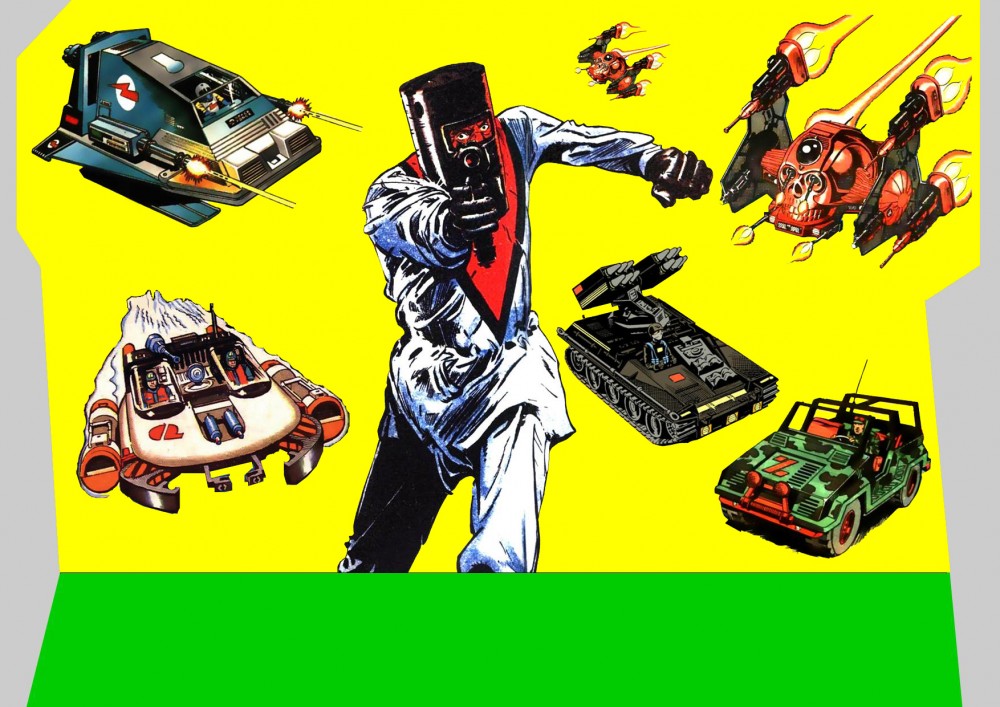 action force playset background.jpg