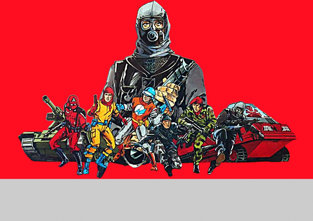 backdrop.jpg