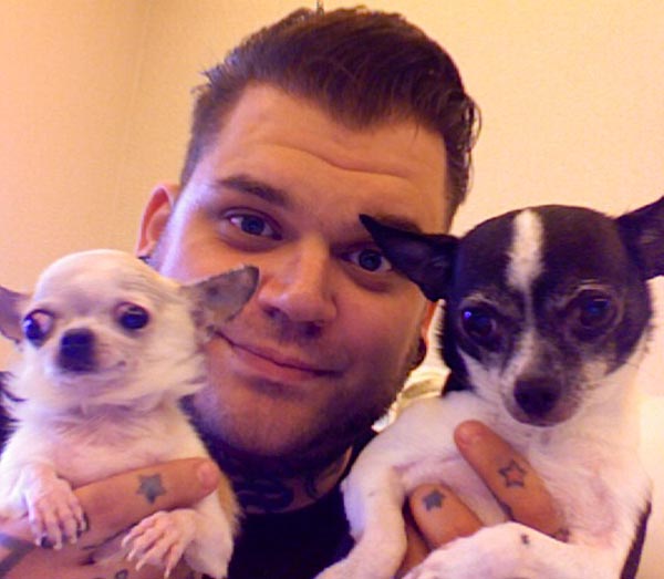 me an the boys.jpg