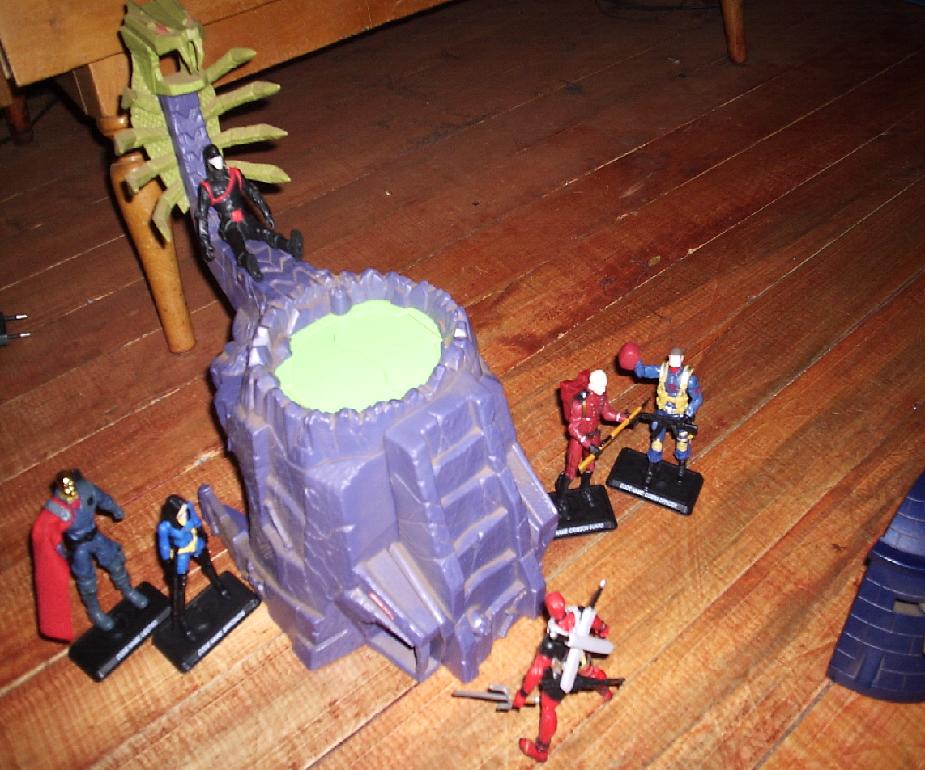 4 Deadpool.JPG