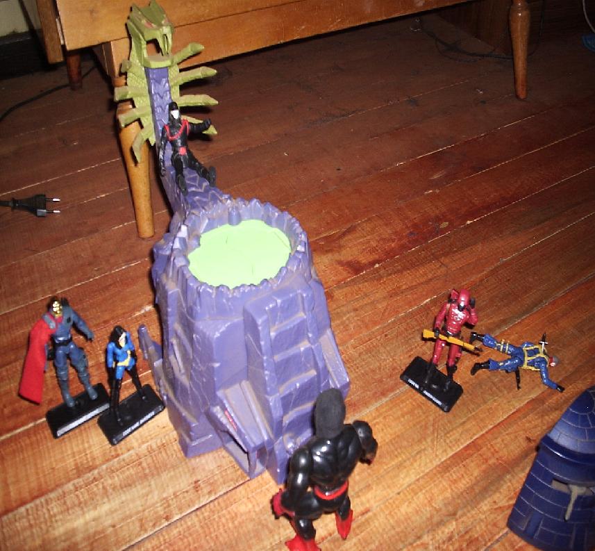6 Ninjor.JPG