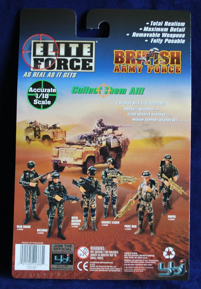 Elite Forces (2 of 2).jpg