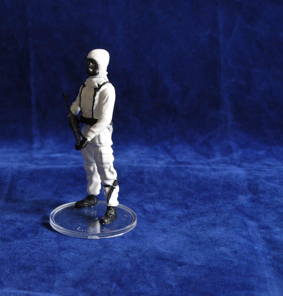 Arctic S.A.S (2 of 3).jpg