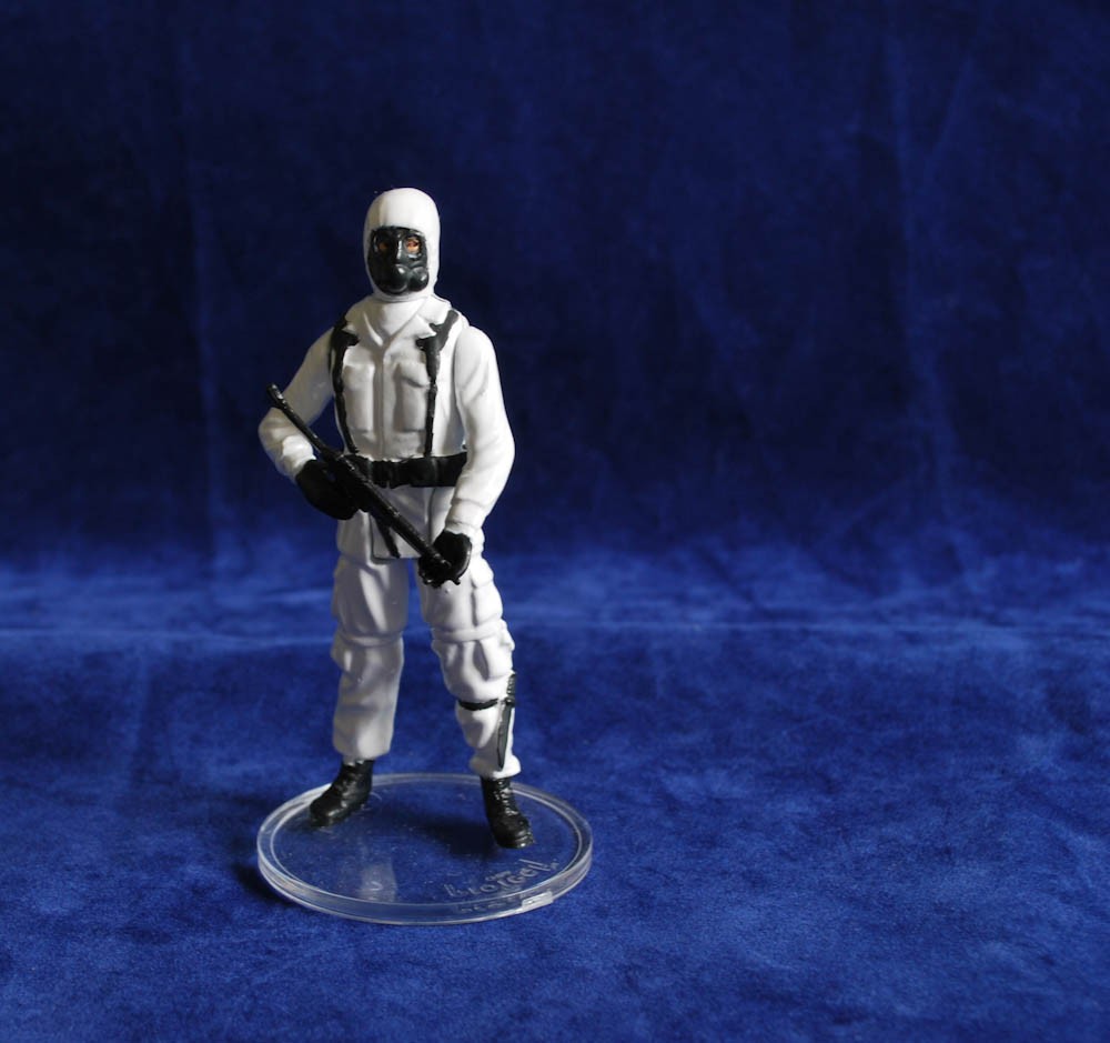 Arctic S.A.S (1 of 3).jpg