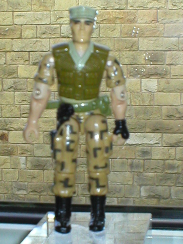 Action figs 3 102.JPG