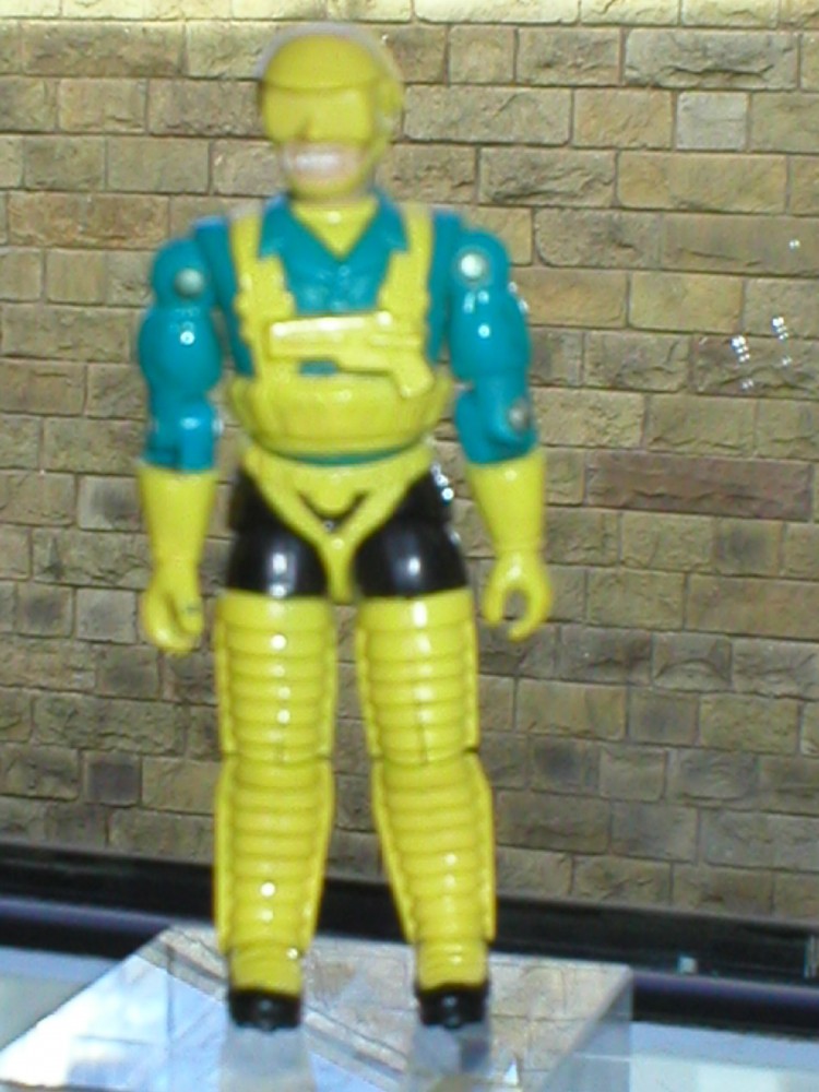 Action figs 3 084.JPG