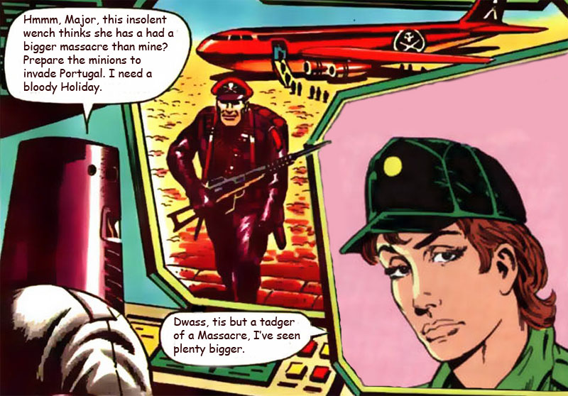 Baron Jaye.jpg