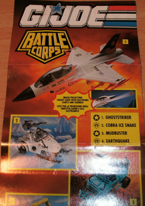toyleaflet.JPG