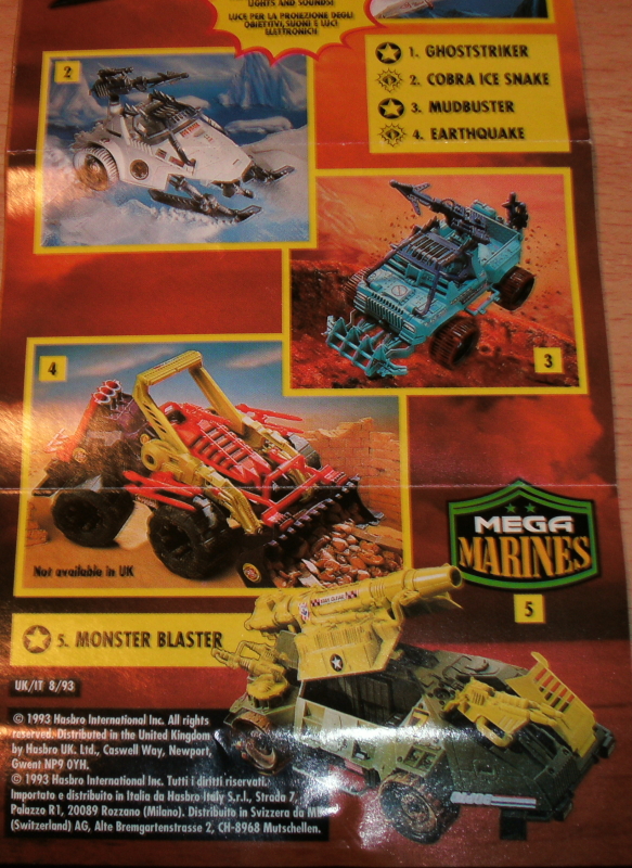 tpoyleaflet2.JPG