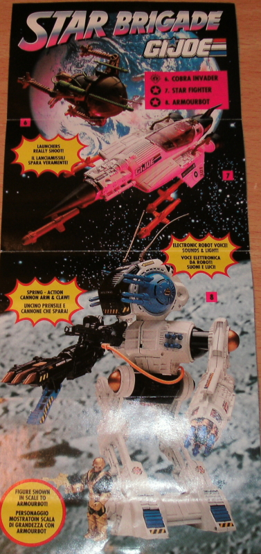 toyleaflet3.JPG