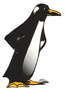 Frobisher.jpg