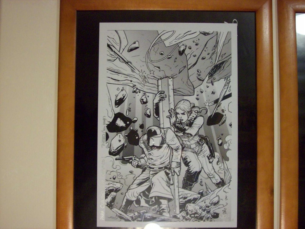 GIJOE%20005.jpg