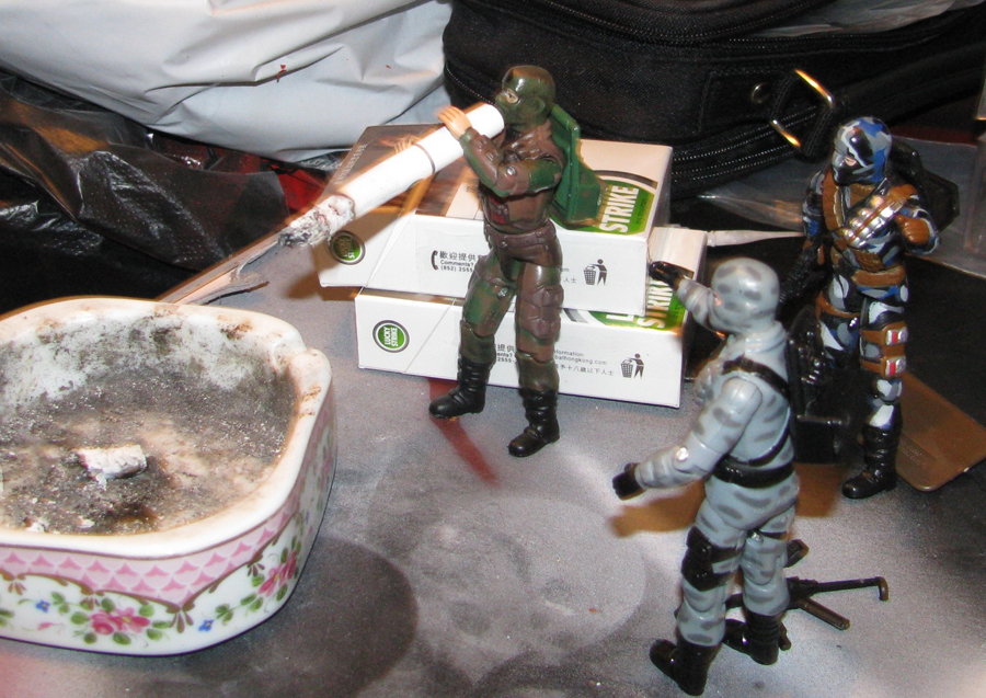 smoke6.jpg