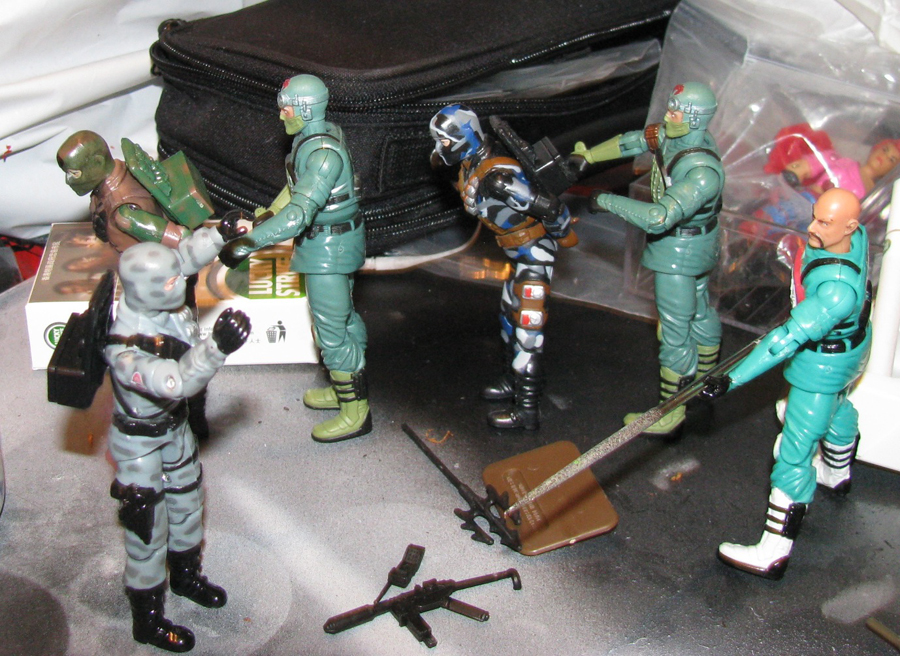smoke10.jpg