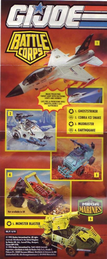 toy.jpg
