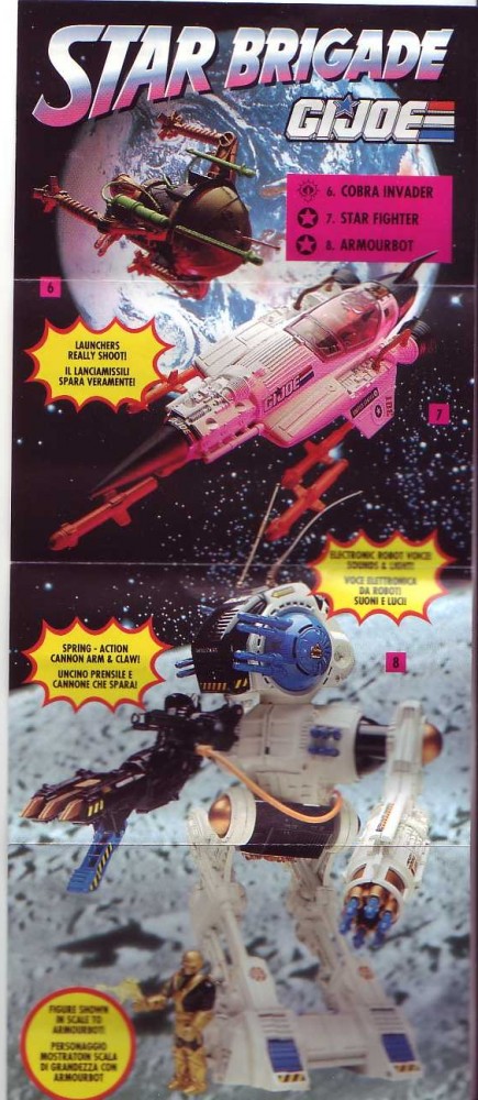 toy2.jpg