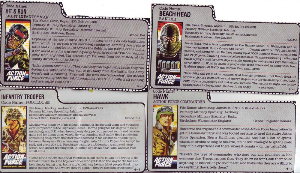 cards.jpg