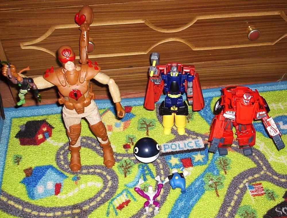 figuras nuevas.JPG