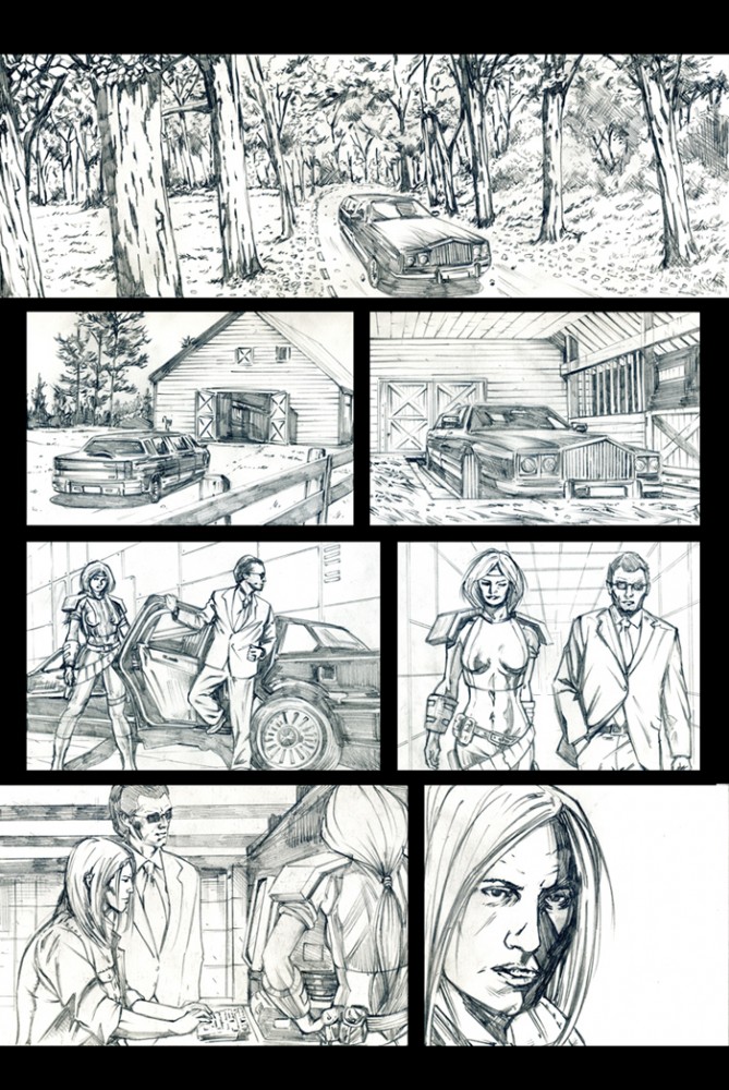 gi_joe_issue_1min (1).jpg