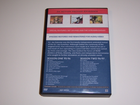 clip_image001.jpg