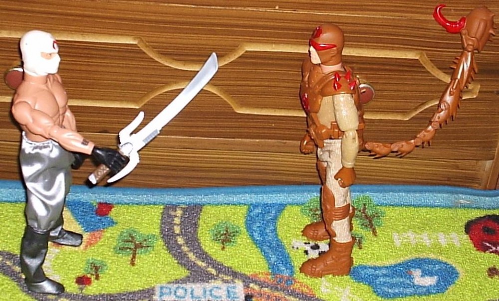 1.JPG