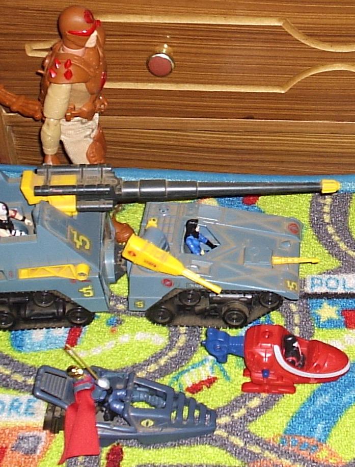 5.JPG