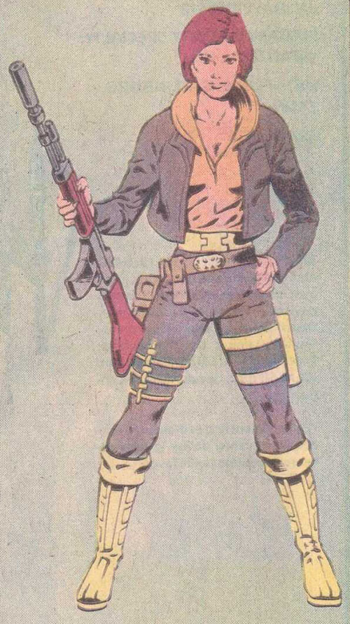 Cover_Girl_RAH.jpg