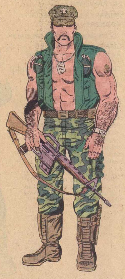 Gung-Ho_RAH.jpg
