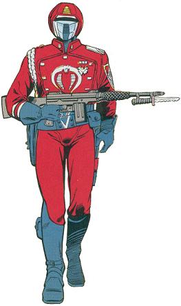 Crimsonguard.jpg