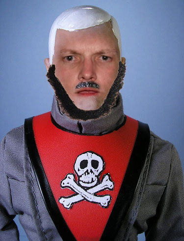 amishbaron.jpg