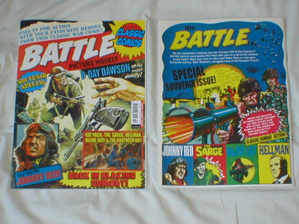 battle 012.JPG