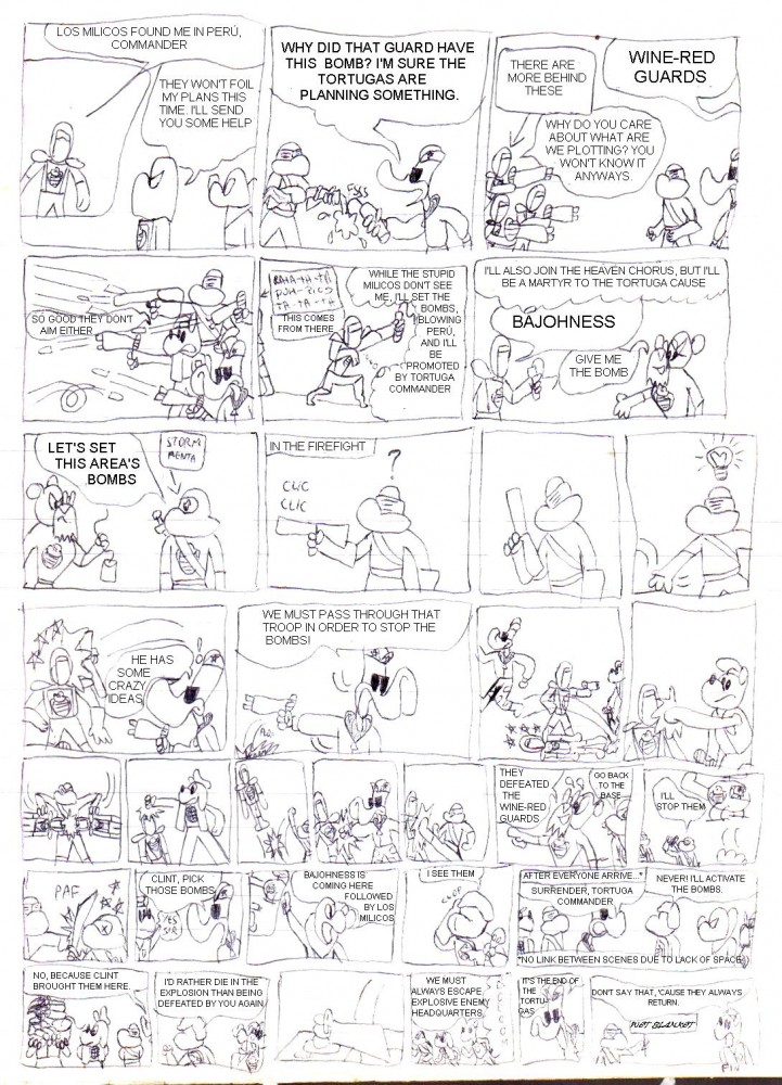Copia de 2 nueva.jpg