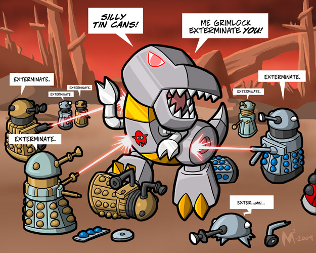 Commission___Grimlecks_by_MattMoylan.jpg