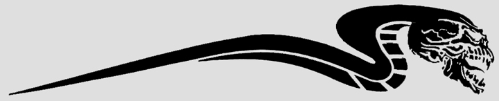 hydrofoil_labels_small.jpg