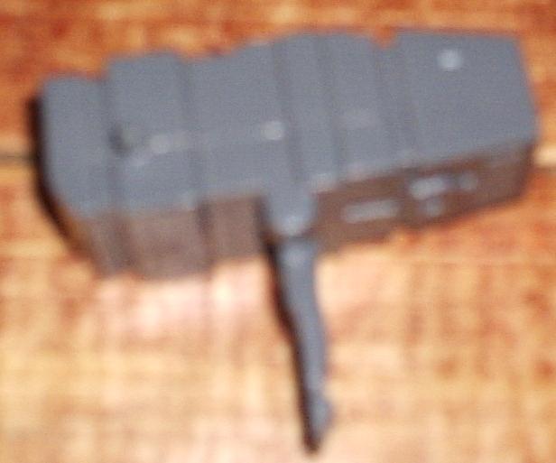 P5050003.JPG
