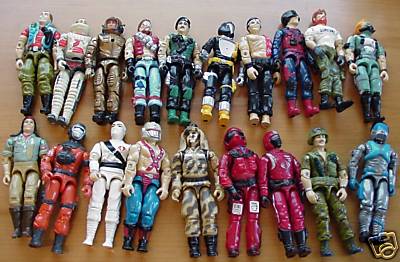 eBay auction.JPG