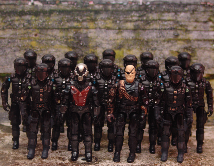 reapers.jpg