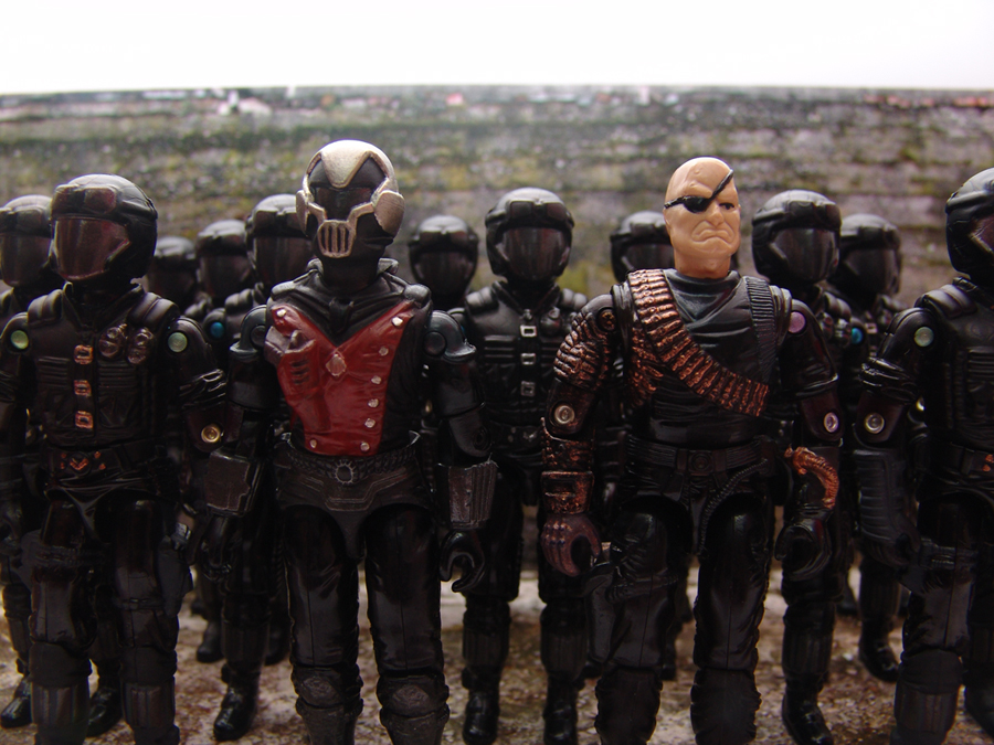 reapers2.jpg