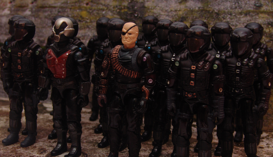 reapers3.jpg