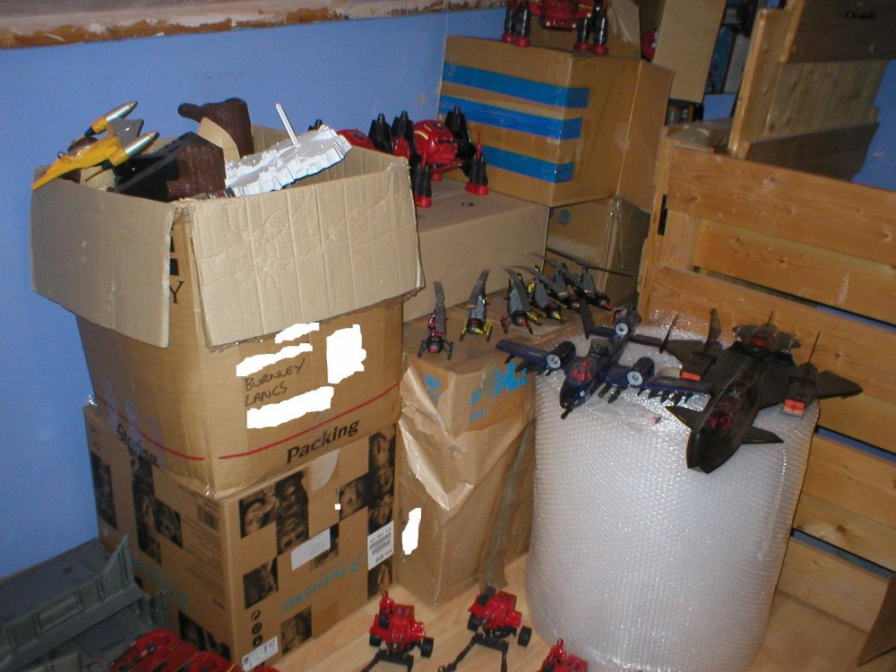 attic pics 007.JPG