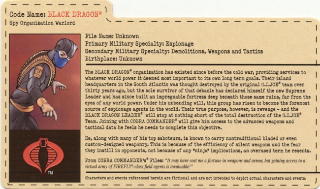 blackdragon.jpg