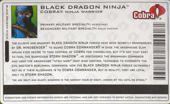 blackdragonninja.jpg