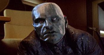 thoo-destro1.jpg