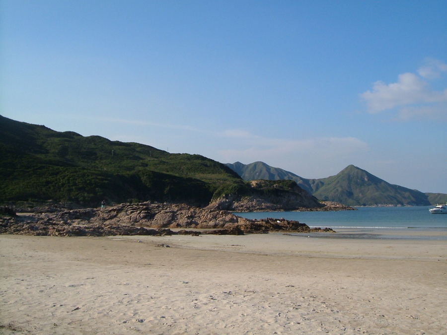 beach.jpg