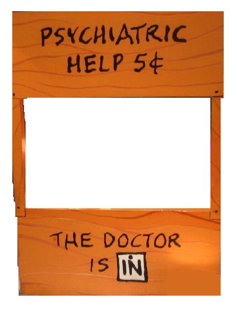 psychiatric help booth.jpg
