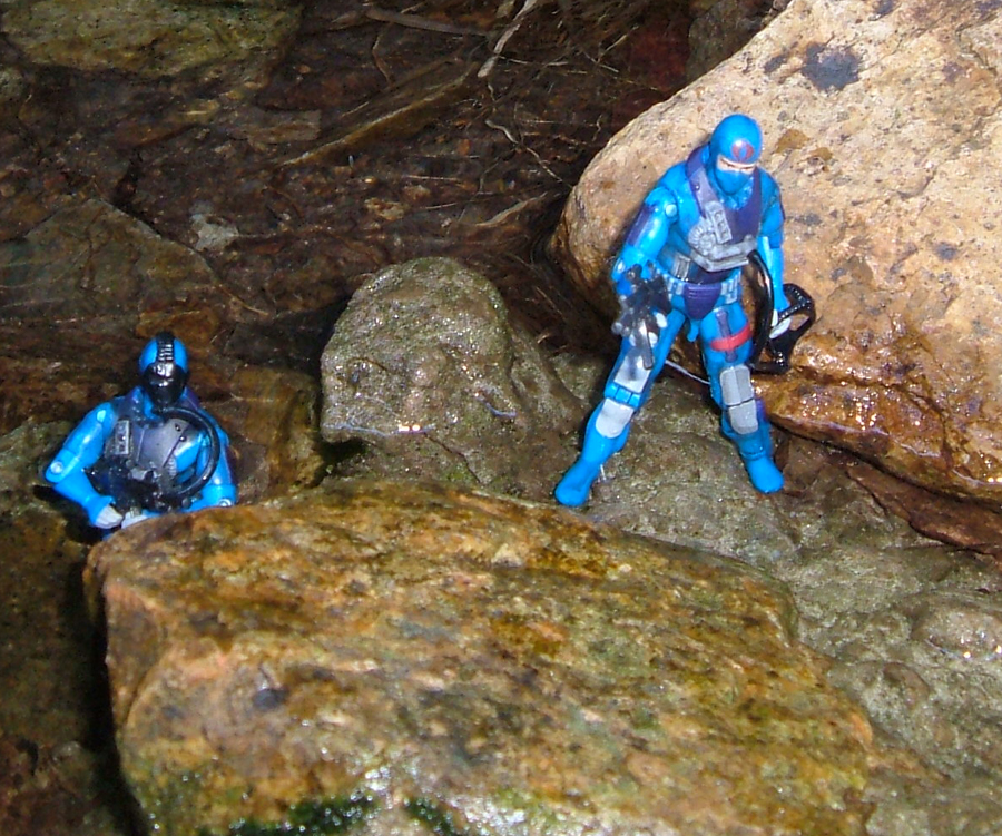 undertow2 1.jpg