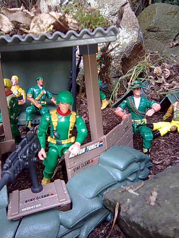 dio3.jpg
